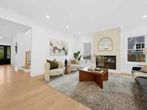 50 School St, Lexington MA 02421