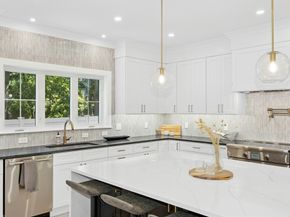 50 School St, Lexington MA 02421