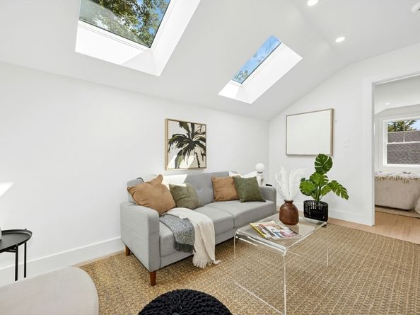 50 School St, Lexington MA 02421