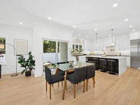 50 School St, Lexington MA 02421