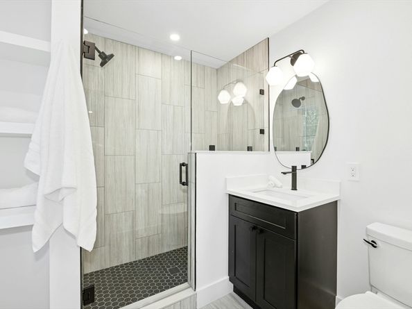 50 School St, Lexington MA 02421