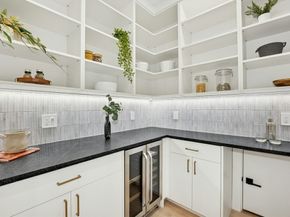 50 School St, Lexington MA 02421