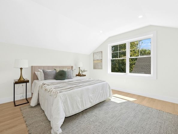 50 School St, Lexington MA 02421