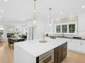 50 School St, Lexington MA 02421