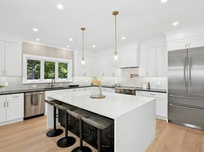 50 School St, Lexington MA 02421