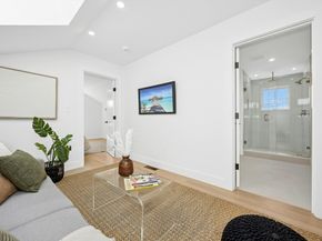 50 School St, Lexington MA 02421