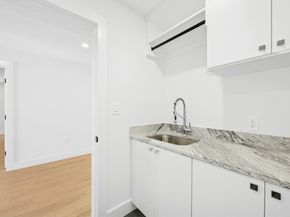 50 School St, Lexington MA 02421