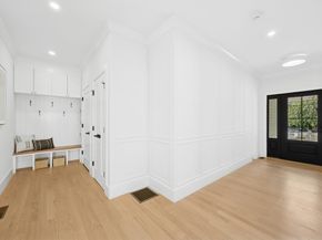 50 School St, Lexington MA 02421