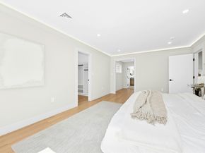 50 School St, Lexington MA 02421