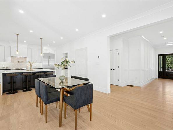 50 School St, Lexington MA 02421