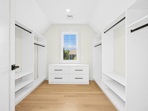 50 School St, Lexington MA 02421