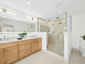 50 School St, Lexington MA 02421