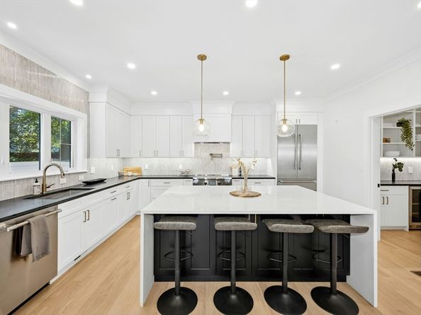 50 School St, Lexington MA 02421