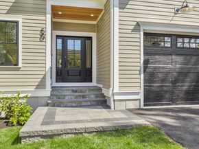 50 School St, Lexington MA 02421