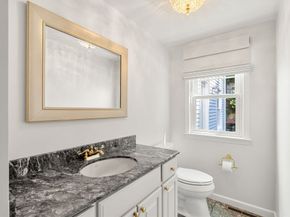45 Hancock Street, Lexington MA 02420