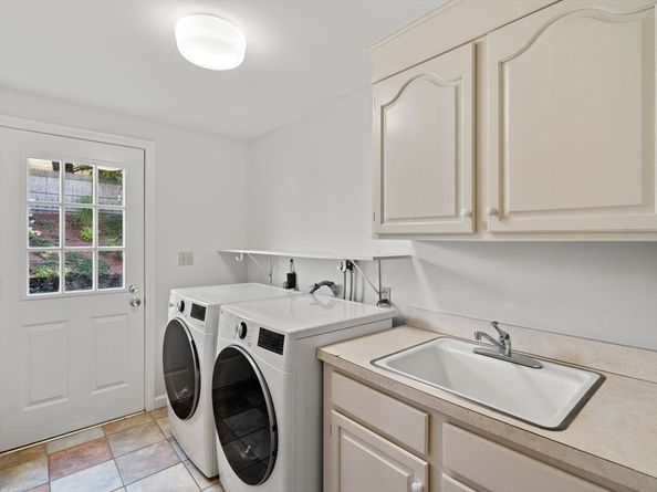45 Hancock Street, Lexington MA 02420