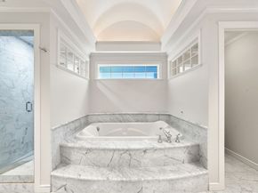 45 Hancock Street, Lexington MA 02420