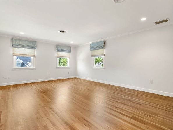 45 Hancock Street, Lexington MA 02420