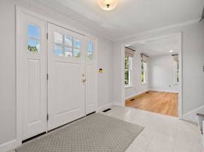 45 Hancock Street, Lexington MA 02420