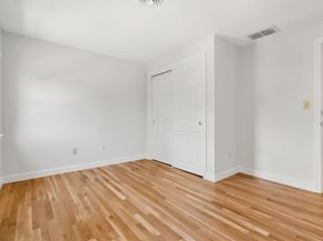 45 Hancock Street, Lexington MA 02420