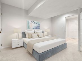 45 Hancock Street, Lexington MA 02420