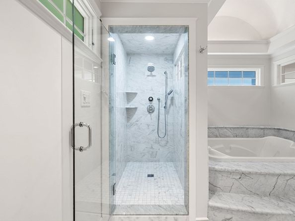 45 Hancock Street, Lexington MA 02420