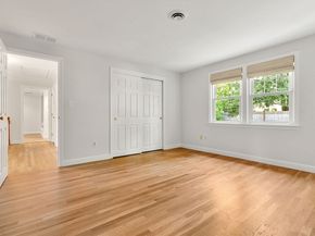 45 Hancock Street, Lexington MA 02420
