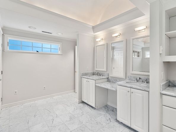 45 Hancock Street, Lexington MA 02420
