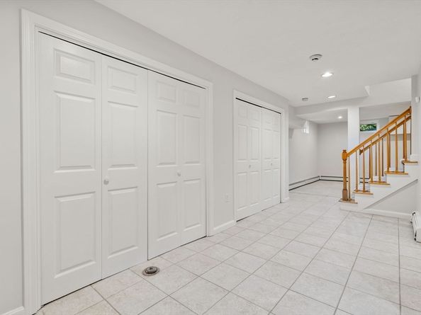 45 Hancock Street, Lexington MA 02420