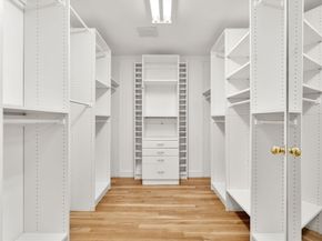 45 Hancock Street, Lexington MA 02420