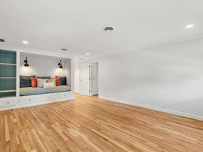 45 Hancock Street, Lexington MA 02420