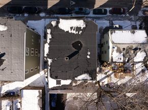 72 Mora Street, Boston MA 02124