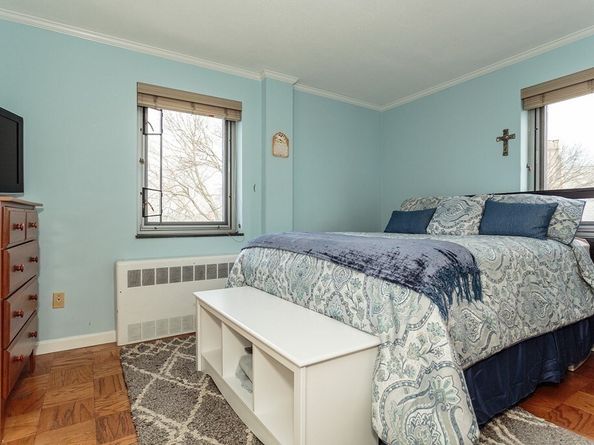 125 Trapelo Rd U23, Belmont MA 02478