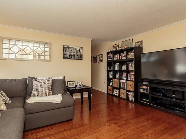 125 Trapelo Rd U23, Belmont MA 02478