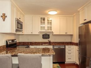 125 Trapelo Rd U23, Belmont MA 02478