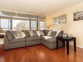 125 Trapelo Rd U23, Belmont MA 02478