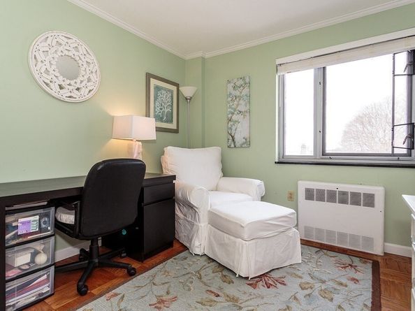125 Trapelo Rd U23, Belmont MA 02478