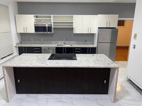 40 Crescent Ave 2, Chelsea MA 02150
