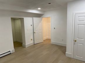 40 Crescent Ave 2, Chelsea MA 02150