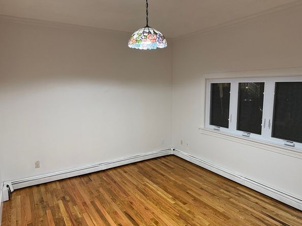 40 Crescent Ave 2, Chelsea MA 02150