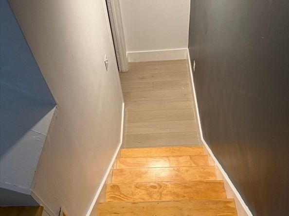 40 Crescent Ave 2, Chelsea MA 02150