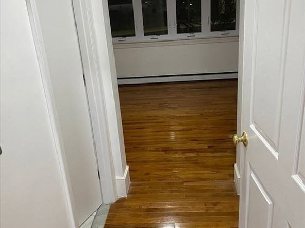 40 Crescent Ave 2, Chelsea MA 02150