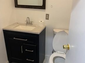 40 Crescent Ave 2, Chelsea MA 02150