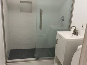 40 Crescent Ave 2, Chelsea MA 02150