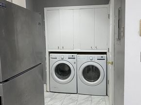 40 Crescent Ave 2, Chelsea MA 02150
