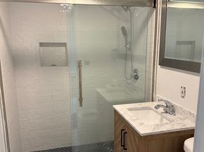 40 Crescent Ave 2, Chelsea MA 02150