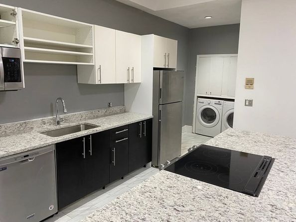 40 Crescent Ave 2, Chelsea MA 02150