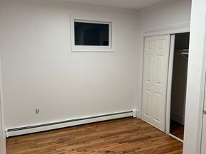 40 Crescent Ave 2, Chelsea MA 02150
