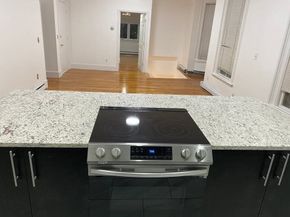 40 Crescent Ave 2, Chelsea MA 02150