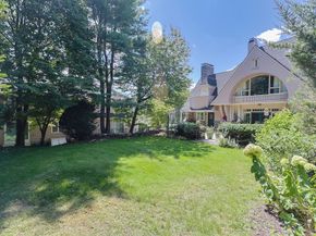 12 Jasper Ln 12, Randolph MA 02368